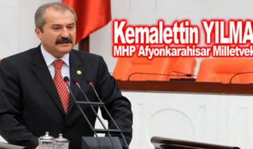 SANDIĞA GİDİN, EN DOĞRU KARARI VERİN