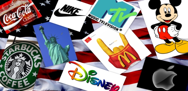 KÜLTÜR İSTİLASI – Ahmet ER