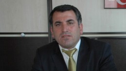 MHP Belediye Başkan Adayı İstifa Ettiği İddiasını Yalanladı