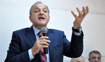 MHP’li Vural;Engin Alan’da tahliye edilmeli