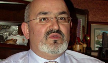 Casus avı başladı: Önder Aytaç gözaltında