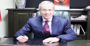SAFFET ACAR PROJELERİNİ AÇIKLADI