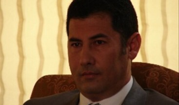 Sinan Oğan iftiraya çok set cevap verdi: “Evine tosunları ne zaman alacaksın”