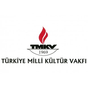 tmkv_logo
