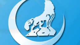 Burs Kardeşliği Projesi 2018– 2019 Eğitim-Öğretim Yılında da Devam Ediyor