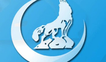 ÜLKÜ OCAKLARINDA NELER OLUYOR?