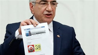 Bakan Çocukları ve Reza Zarrab’ı Kim Serbest Bıraktı?