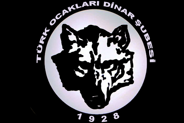 Turkocaklari1