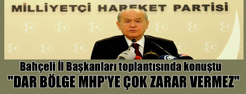 bahcelidar-bolge-iktidari-da-etkiler25477ec2906f61bf0aaa