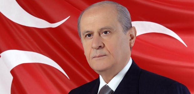 BAHÇELİ’DEN GENELGE: CUMHURBAŞKANLIĞI SEÇİM SÜRECİYLE İLGİLİ SERT UYARILAR