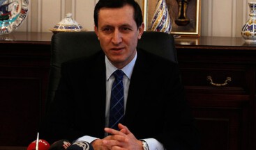 İŞLER: YURTDIŞINDA YAŞAYANLAR OYUNU KULLANABİLECEK