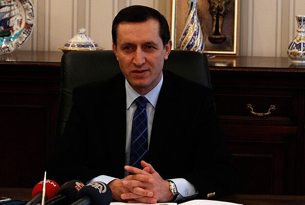 İŞLER: YURTDIŞINDA YAŞAYANLAR OYUNU KULLANABİLECEK