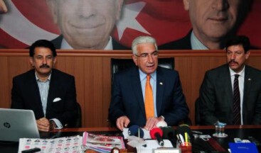 MİT TSK’dan Tank Füze Bile İsteyebilir