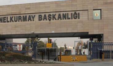ŞEMDİLLİ VE ÇUKURCA’DA MÜHİMMAT BULUNDU