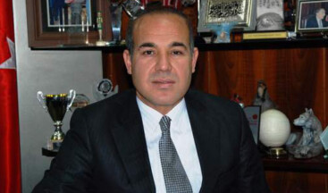 MHP’NİN ADANA’DA GELECEĞİ