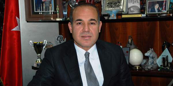 MHP’NİN ADANA’DA GELECEĞİ