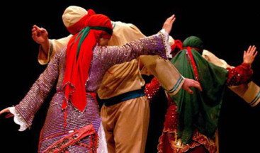 Aleviliğin Bugünkü Durumu