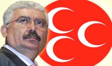 Semih Yalçın’dan Hasan Karakaya’ya Açık Mektup