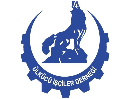Ülkücü İşçiler’den İstanbul Çıkarması