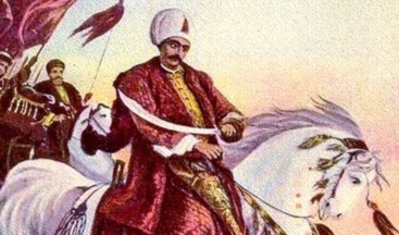 Yavuz’un Kızılbaş Katliamı