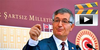 Yeniçeri: Anayasa Mahkemesi, Vermesi Gereken Kararı Verdi