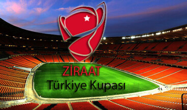 KUPA FİNALİ KONYA’DA OYNANACAK