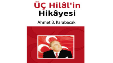 Seçimin Kısa Tahlili ve Bir Hatıra