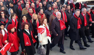 MHP’Lİ ÖZENSOY: EN BÜYÜK SORUMLU İKTİDARDIR VE BAŞTA BAŞBAKAN’DIR
