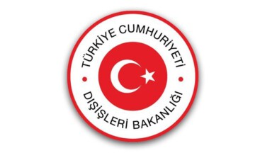 AİHM’in kararına ilk tepki