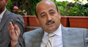 GÜNÜMÜZ ALİMLERİ