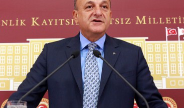 TRT, kendini Meclis’in, Türk milletinin üzerinde görmüştür.