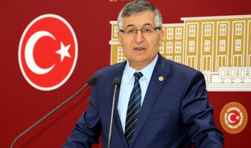 1 Mayıs için iktidarın takındığı yasakçı tavır