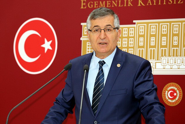 1 Mayıs için iktidarın takındığı yasakçı tavır