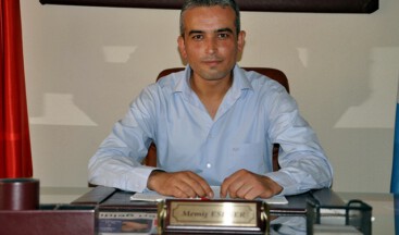 3 Mayıs, Türk milliyetçilerinin gururla yâd ettikleri anlamlı günün adıdır.