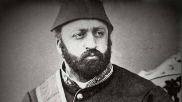 BULGARİSTAN’IN GİZLİ TARİHİ VE OSMANLI DÖNEMİ