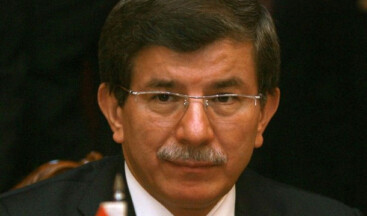 THY de “Stratejik Çukur”a düştü