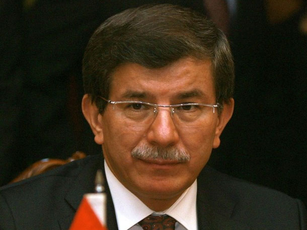 “Türkiye’ye güvenin”