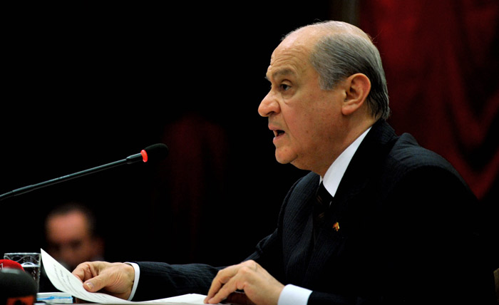 devetbahceli66