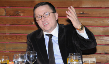 MHP’Lİ TÜRKKAN: RAPORLU YUSUF YERKEL, ANKARA ÇIKIŞLARINDA HARCIRAH ALDI MI?