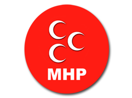 MHP’DEN “TEMİZ TOPLUM TEMİZ SİYASET” PANELİ