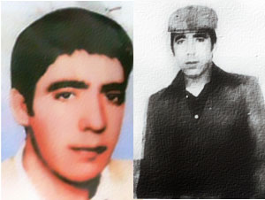 ÜLKÜCÜ ŞEHİT MUSTAFA PEHLİVANOĞLU’NUN BABASI VEFAT ETTİ