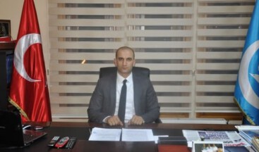 Bin yıllık kardeşliği Ülkü Ocakları yaşatacak