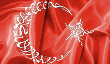 Yanlış İslâmcılık-Doğru Türkçülük