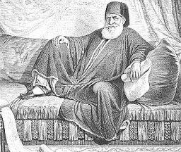 Yahudi Neden Osmanlıyı Sever?