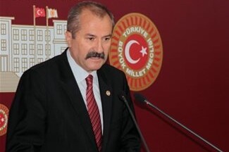 Kemalettin Yılmaz: Hıdırellez baharın başlangıcı, bereket ve bolluğa adım atışımızın ilk günüdür