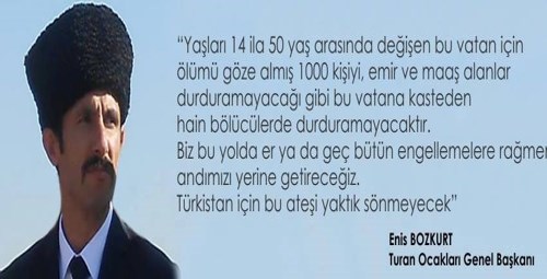 “BİR GECE ANSIZIN”