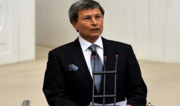 “DANIŞIKLI DÖVÜŞ VE KATİLAM YAPILIYOR”