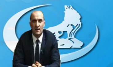 ÜLKÜ OCAKLARI’NDAN RAMAZAN MESAJI