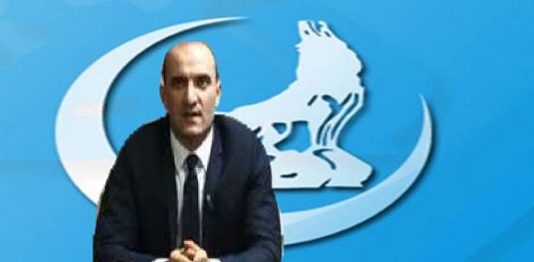 ÜLKÜ OCAKLARI’NDAN RAMAZAN MESAJI