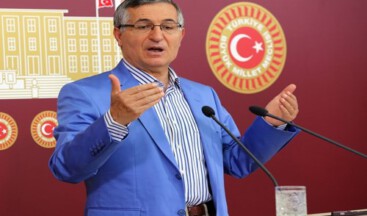Türkmenler, Kuzey ırak’ta tamamen sahipsizdir.